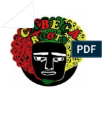 Banda Cabeça Roots traz reggae e poesia