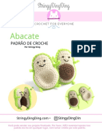 Abacate