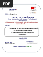 Rapport de Stage Mjnaoui VF