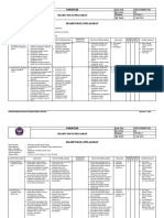 WK1-PSP-FO-001-f - SILABUS PCSM