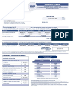 EstadoDeCuenta - 2022 - 1