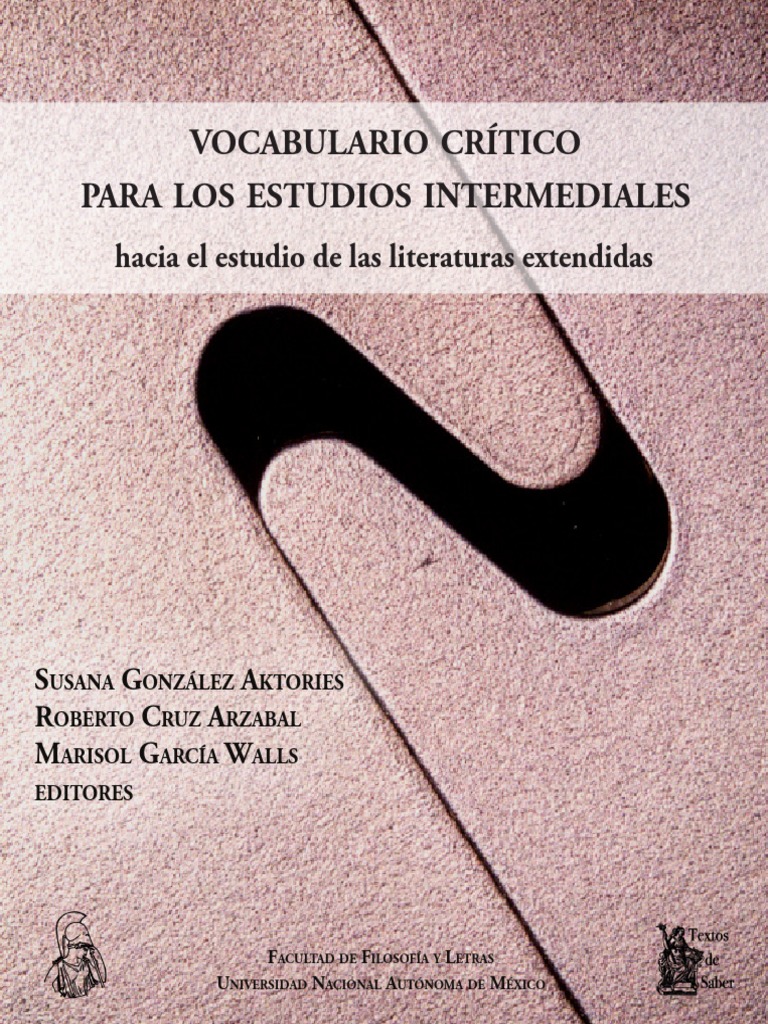 Pedro Espinosa: Estudio Biográfico, Bibliográfico y Crítico (Classic  Reprint) (Spanish Edition)