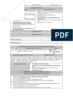 Resumen 43CFF Solicitud de Inscripción en El RFC de Personas Morales en La ADSC