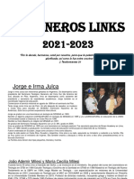 Misioneros Link