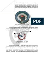 PDF 18 e 19.aula 16 e 17 Eletricidade Componentes Eletroeletronicos e Semicondutores Resistor Variavel