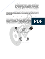 PDF 21.aula 19 Eletricidade Componentes Eletroeletronicos e Semicondutores Transistor