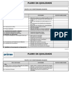 Anexo 04 - Matriz de Responsabilidades