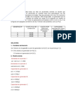 Examen Ejercicio 1