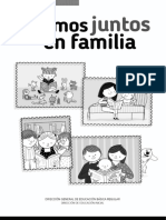 Lectura Familia (2)