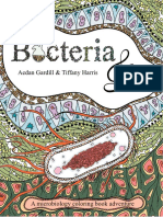 Bacteria and Me - Compressed