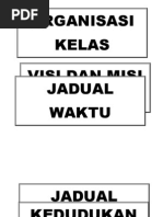 Allahumma Faqqihhu Fiddin Untuk Anak Perempuan