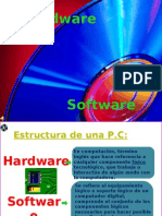 Partes de Una PC