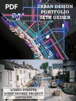 Download Seth Geiser Urban Design Portfolio by Seth Geiser SN57966296 doc pdf