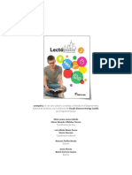 Lectopolisj Alumno Flipbook PDF Compress