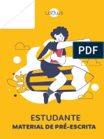 O impacto da automação no futuro do trabalho dos jovens brasileiros