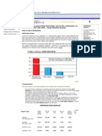 0000-A_Fuel Cell Benefits & Saving
