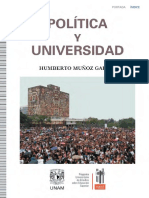 Muñoz-Humberto2022 PoliticaYUniversidad 2