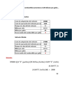 Ejercicio 7 - 8 - 9 Operaciones