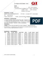 Contrato Curso QI .PDF (Assinado)