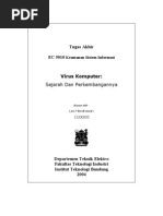 Download Leo Report by Imam RennDudd SN57966610 doc pdf