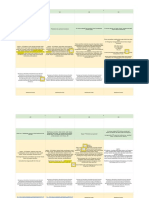 Update Form Konten Periode 1-2 - Juni 03 Juni 2022