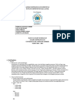 Asuhan Keperawatan Komunitas Laia Hipertensi