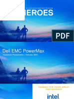 FY22 - 4Q Heroes Product SPS PowerMax - FINAL - Heroes