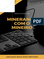 E Book+ +Minerando+Com+o+Mineiro