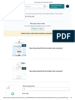 Atlas Medicina Legal - PDF: Depois de Enviar Um Documento Aprovado, Você Poderá Baixar o Documento