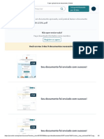 Atlas Medicina Legal - PDF: Depois de Enviar Um Documento Aprovado, Você Poderá Baixar o Documento