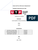 Ta-Derecho Procesal Constitucional