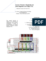 Manual-ConstructorVirtualDeCircuitos