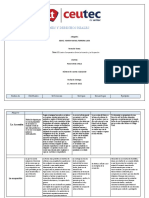 Bienes y Derechos Reale1 6.2