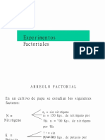 PDF Referat Preeklampsia