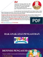 Bahan 2 Edukasi Hak Anak Atas Pengasuhan