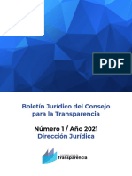 01.boletin Juridico CPLT (Abril 2021.V.PRO) .09.04.21