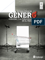 UNDP-PE-Diagnostico_estereotipos_genero_publicidad