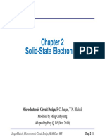 Chapter2 Semiconductors LQHuy (Nov16)