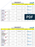 Guideline Harga Produk AKD E-Katalog 2020 For Team Dan Link April 2021