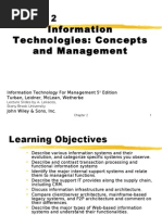 Download Information Technologies Concepts and Management 1224740575843821 8 by Lucio Dc Parcutela SN57967068 doc pdf