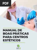 Manual de Boas Praticas 2