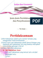 Pertemuan 3