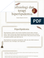 32_kurnia Hayati_21344136_Hiperlipidemia