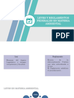 05 Diferencia Ley y Reglamento