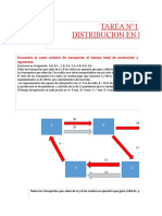 Tarea N°1 de Distribucion en Planta 1-2021 Plani 1