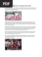 Download Kisah Mantan Milyarder Si Tukang Siomay Pink by Syarif Hidayatullah SN57967449 doc pdf