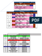 Planificación Talleres GGSS 1011