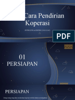 M.koperasi Bab 3