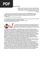 017_-_Teoria_celular