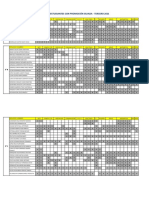 Tercero 2021-Resumen de Estudiantes Con Promoción Guiada